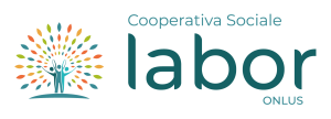 LABOR-logo