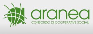 httpwww.consorzioaranea.it