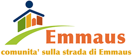 httpwww.emmausfoggia.org